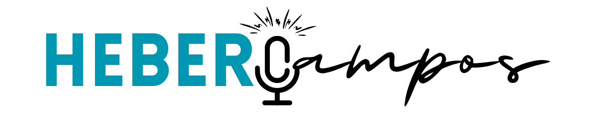 hebercampos.com